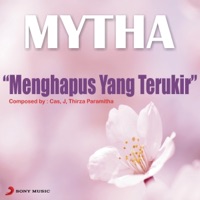 MYTHA