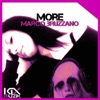 More - Single