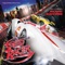 Speed Racer - Michael Giacchino, Tim Simonec, Hollywood Studio Symphony & Page LA Studio Voices lyrics