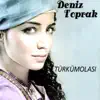 Deniz Toprak - Hazan Nedir