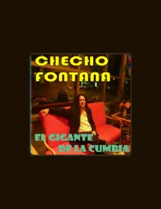 Listen to Checho Fontana, watch music videos, read bio, see tour dates & more!