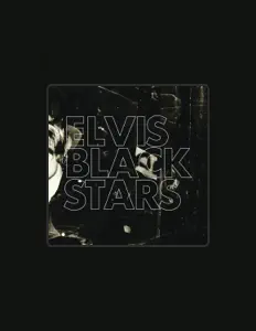 Dengarkan Elvis Black Stars, tonton video musik, baca bio, lihat tanggal tur & lainnya!