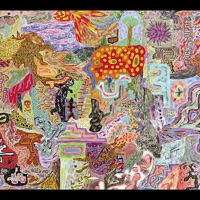 Jack Dupon - La Cousine Du Grand Mongol