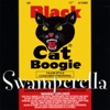 Black Cat Boogie