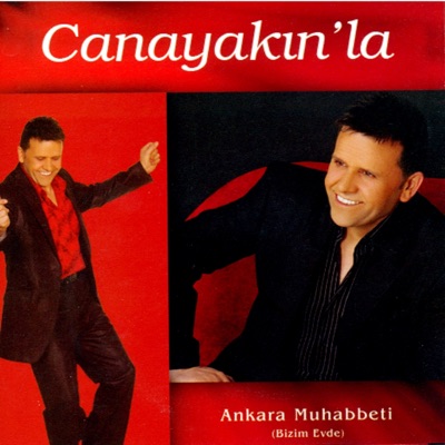 Çiftetelli