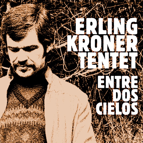 Entre Dos Cielos (feat. Jens Winther & Jan Zum Vohrde)
