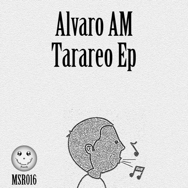 Tarareo Ep