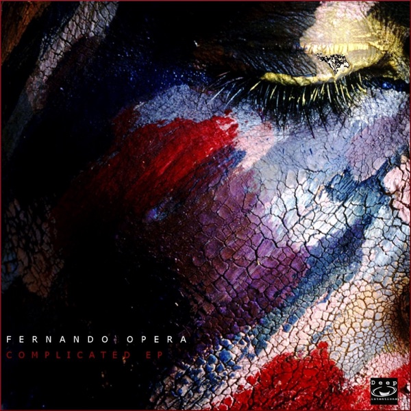 Complicated - Single