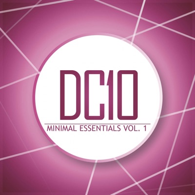 Minimal Essentials, Vol. 1