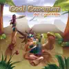 Cool Cavemen - Fusion