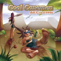 Fusion — Cool Cavemen