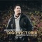 Guerrero De Dios - Santiago Torres Jr lyrics