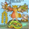 Since When? (The Best of the Sorcerers)