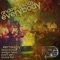 Everybody (Fedja Knajdl Remix) - Andee & Rods lyrics
