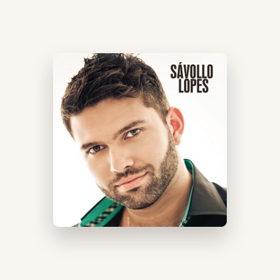 Listen to Sávollo Lopes, watch music videos, read bio, see tour dates & more!