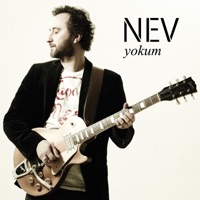 Nev - Yokum