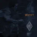 Unsatisfy