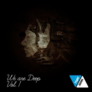 Keep It Warm (Dub remix)