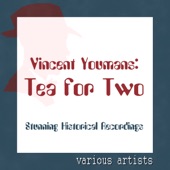 Tea for Two artwork