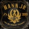 Bartender Song (Sittin' At a Bar) - Hank Williams, Jr. & Rehab lyrics