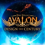 Design the Century - Single