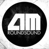 Round Sound artwork