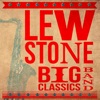 Lew Stone - Cheek to Cheek (feat. Sam Browne)