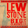 Lew Stone - Big Band Classics Grafik