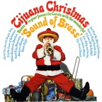 Jingle Bells
