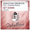 Get Down - Sebastian Gnewkow lyrics