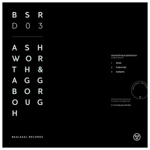 Furniture - Single