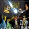 Shadows & Sunshine - Yo Mama's Big Fat Booty Band lyrics