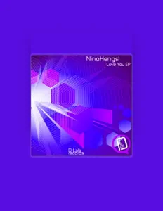 Listen to NinoHengst, watch music videos, read bio, see tour dates & more!