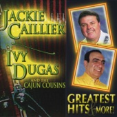 Jackie Caillier - Mama's Waltz