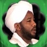 القرآن الكريم – سورة الفاتحة – الزين محمد أحمد