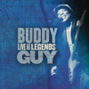 Live At Legends - Buddy Guy