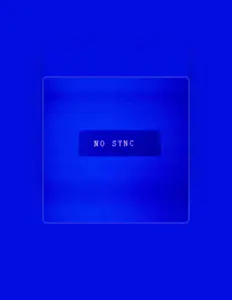 Posłuchaj wykonawcy No Sync, obejrzyj teledyski, przeczytaj biografię, zobacz daty tras koncertowych i nie tylko!