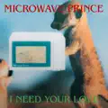 I Need Love (Extended Version)