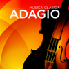 Adagio in G Minor for Strings and Organ, "Albinoni's Adagio" - London Philharmonic Orchestra & David Parry