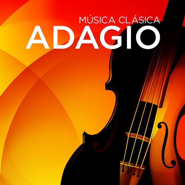 Adagio for Strings, Op. 11a