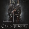 Ramin Djawadi - Await the King's Justice