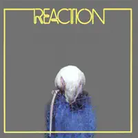 Time (Remastered) — Reaction
