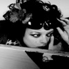 Angela McCluskey - Single