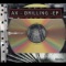 Drilling - Ax lyrics