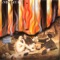 Badine - Anonimus lyrics