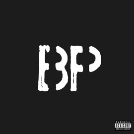 Boarding Pass A-Game