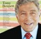 The Best Is Yet to Come (with Chayanne) - Tony Bennett lyrics