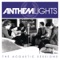 Circles - Anthem Lights lyrics