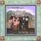 Another Jig'll Do (Irish Slip Jig) - Idlewild lyrics