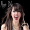 Cuantas Veces - Maria Bulle lyrics